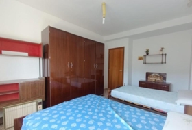 Alcoi 10000&nbsp;m² 