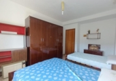 Casa de campo con terreno en venta en la España, Alcoy, ref: TR382315 foto