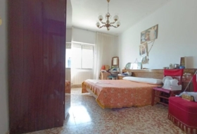 Alcoi 10000&nbsp;m² 