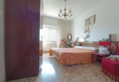 Casa de campo con terreno en venta en la España, Alcoy, ref: TR382315 foto