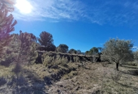 Alcoi 10000&nbsp;m² 