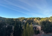 Xalet independent amb terreny en venda a la España, Encinarejo de Córdoba, ref.: TR377681 foto