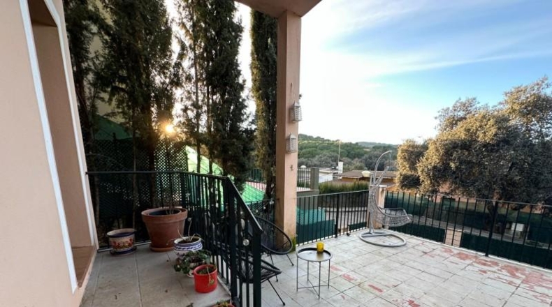 Córdoba - Còrdova - 150m2