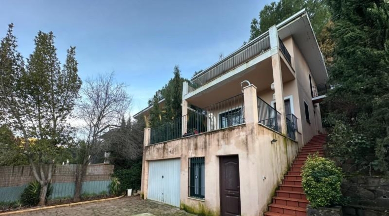 Córdoba - Còrdova - 150m2