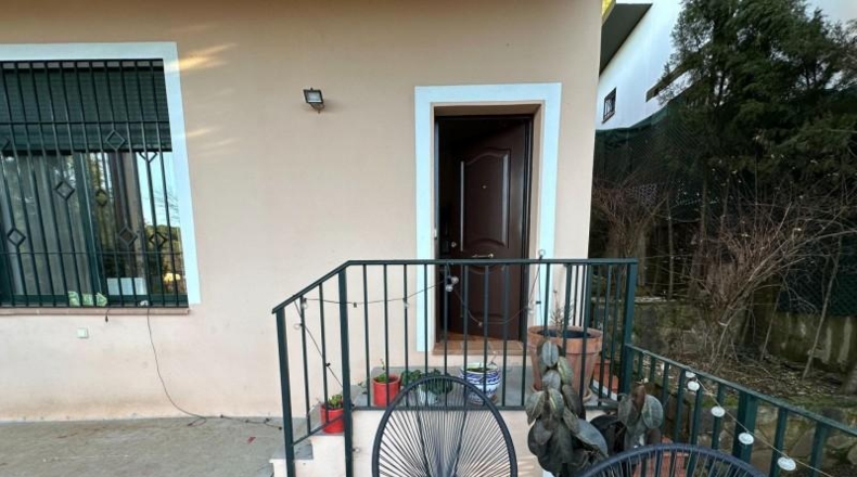 Córdoba - Còrdova - 150m2
