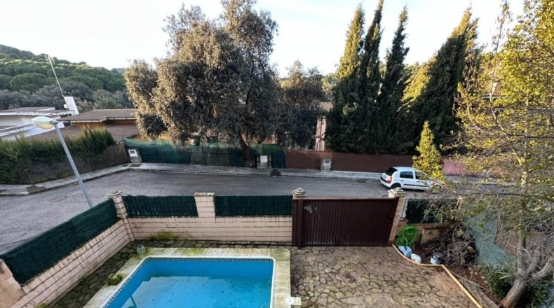 Córdoba - Còrdova - 150m2