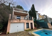Xalet independent amb terreny en venda a la España, Encinarejo de Córdoba, ref.: TR377681 foto