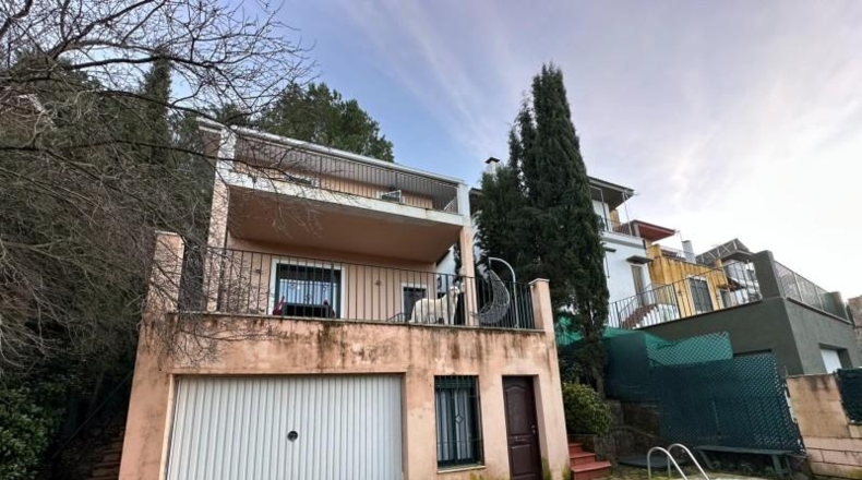 Córdoba - Còrdova - 150m2
