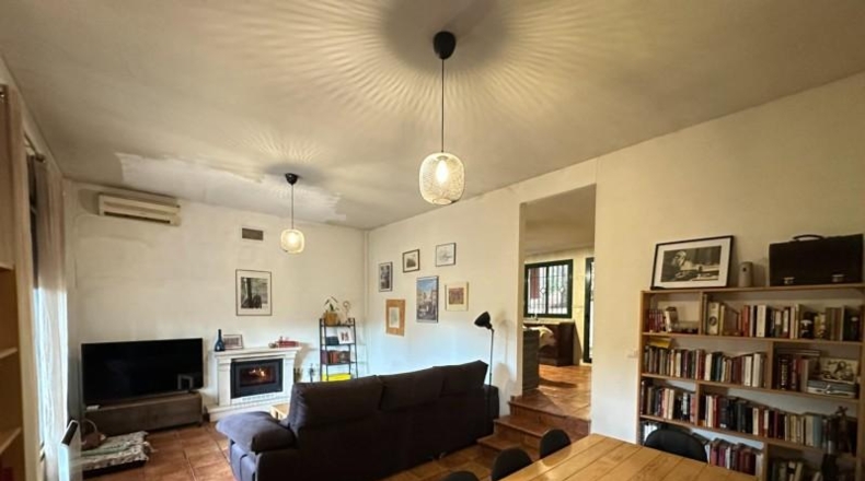 Córdoba - Còrdova - 150m2