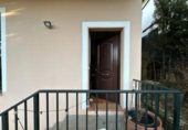 Xalet independent amb terreny en venda a la España, Encinarejo de Córdoba, ref.: TR377681 foto