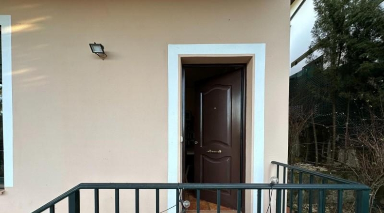 Córdoba - Còrdova - 150m2