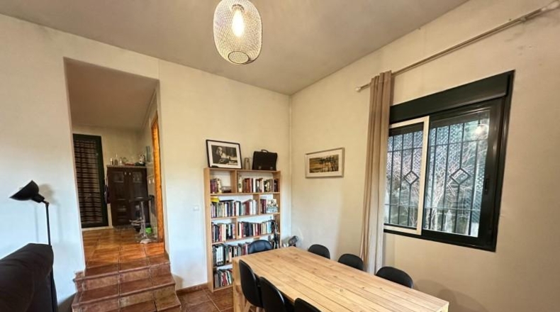 Córdoba - Còrdova - 150m2
