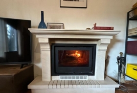 Foto 12