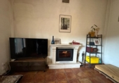Xalet independent amb terreny en venda a la España, Encinarejo de Córdoba, ref.: TR377681 foto