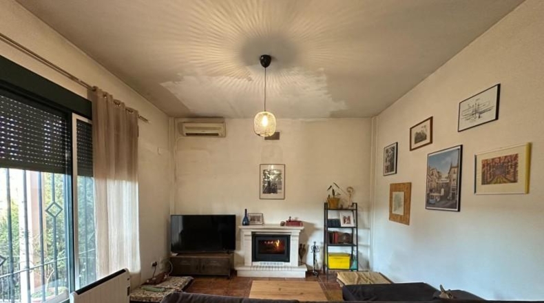 Córdoba - Còrdova - 150m2