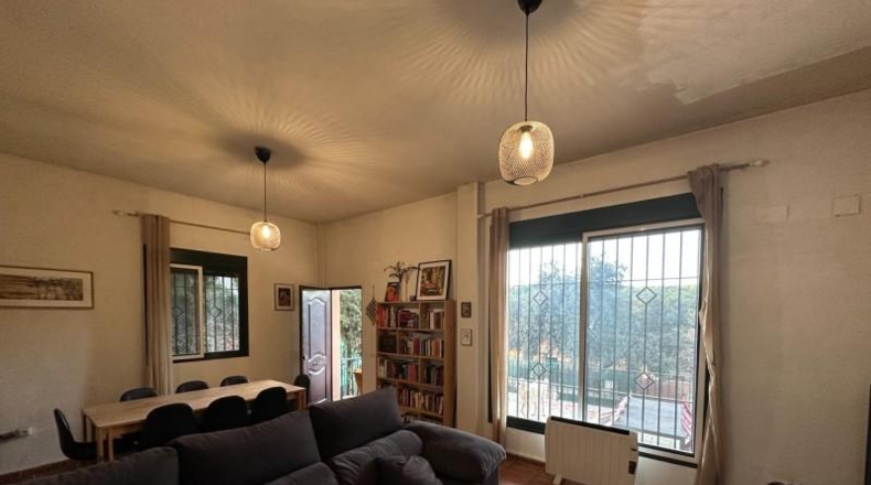 Córdoba - Còrdova - 150m2