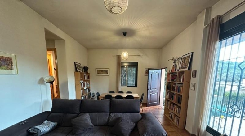 Córdoba - Còrdova - 150m2