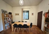 Xalet independent amb terreny en venda a la España, Encinarejo de Córdoba, ref.: TR377681 foto