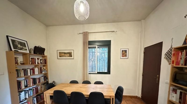 Córdoba - Còrdova - 150m2