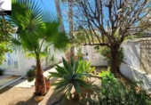 Xalet independent amb terreny en venda a la España, Los Alcázares, ref.: TR384117 foto
