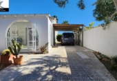 Xalet independent amb terreny en venda a la España, Los Alcázares, ref.: TR384117 foto