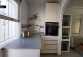 Xalet independent amb terreny en venda a la España, Los Alcázares, ref.: TR384117 foto