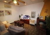Casa de camp amb terreny en venda a la España, Crevillent, ref.: TR395076 foto