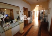Casa de camp amb terreny en venda a la España, Crevillent, ref.: TR395076 foto