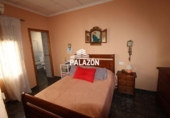 Casa de camp amb terreny en venda a la España, Crevillent, ref.: TR395076 foto