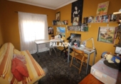 Casa de camp amb terreny en venda a la España, Crevillent, ref.: TR395076 foto