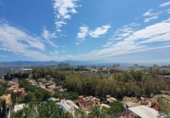 Non-developable land for sale on España, Torremolinos, ref: TR403639 photo