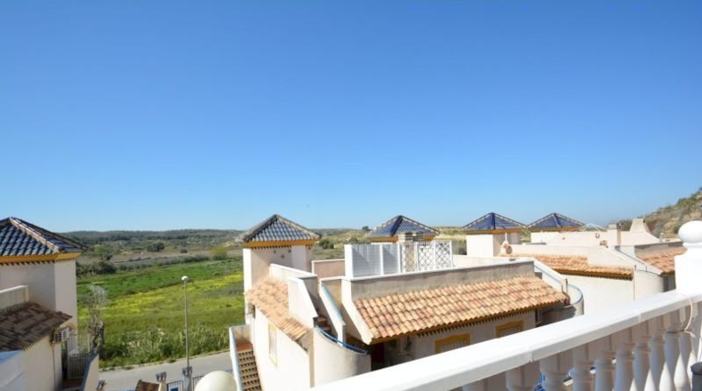Alicante - Guardamar del Segura - 110m2