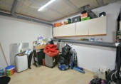 Casa de poble en venda a la España, Guardamar del Segura, ref.: TR403640 foto