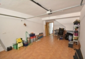 Casa de poble en venda a la España, Guardamar del Segura, ref.: TR403640 foto