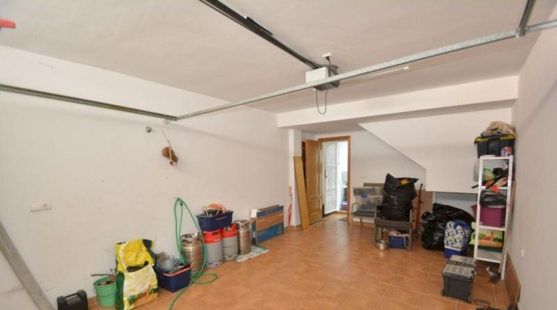 Alicante - Guardamar del Segura - 110m2