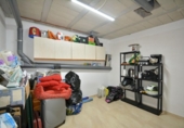 Casa de poble en venda a la España, Guardamar del Segura, ref.: TR403640 foto