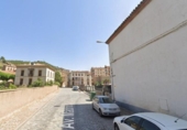 Chalet independiente con terreno en venta en la España, Daroca, ref: TR403641 foto