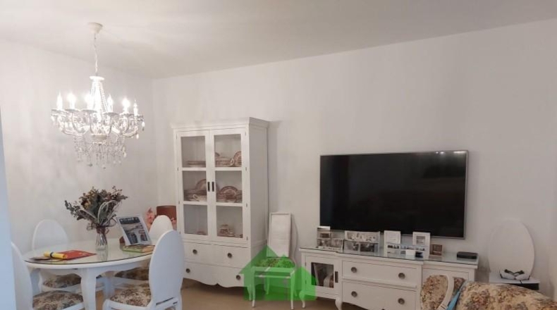 Badajoz - Montijo - 154m2