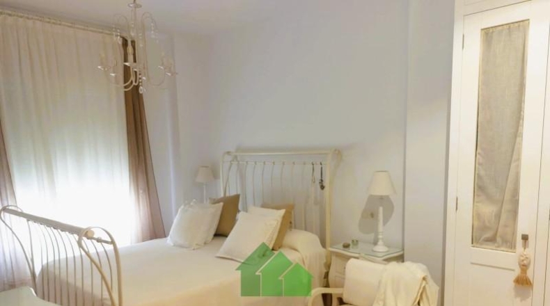 Badajoz - Montijo - 154m2