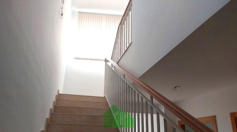 Badajoz - Montijo - 154m2