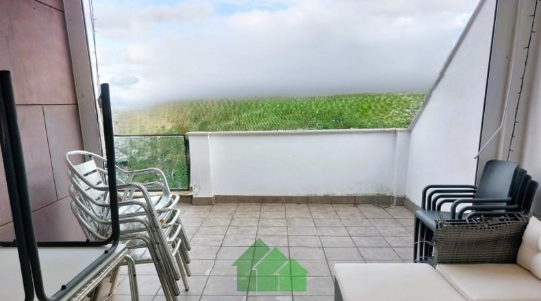Badajoz - Montijo - 154m2
