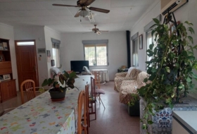 Crevillent 2600&nbsp;m² 