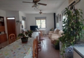 Casa de camp amb terreny en venda a la España, Crevillent, ref.: TR355324 foto