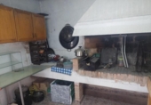 Casa de camp amb terreny en venda a la España, Crevillent, ref.: TR355324 foto