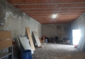 Casa de camp amb terreny en venda a la España, Crevillent, ref.: TR355324 foto
