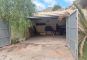 Casa de camp amb terreny en venda a la España, Crevillent, ref.: TR355324 foto