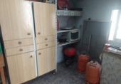 Casa de camp amb terreny en venda a la España, Crevillent, ref.: TR355324 foto