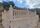 Casa de camp amb terreny en venda a la España, Crevillent, ref.: TR355324 foto