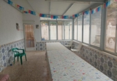 Casa de camp amb terreny en venda a la España, Crevillent, ref.: TR355324 foto