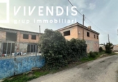 Rural estate for sale on España, Lérida, ref: TR354860 photo